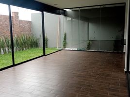 4 Habitación Casa en venta en Queretaro, Querétaro, Queretaro