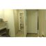 2 Schlafzimmer Appartement zu verkaufen in Tultitlan, Mexico, Tultitlan