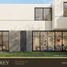 4 Habitación Casa en venta en Merida, Yucatán, Merida