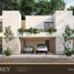 4 Habitación Casa en venta en Merida, Yucatán, Merida