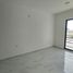 Maison 3 chambre à vendre à Medellin, Veracruz, Medellin