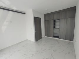 Maison 3 chambre à vendre à Medellin, Veracruz, Medellin