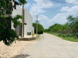  Grundstück zu verkaufen in Merida, Yucatan, Merida, Yucatan