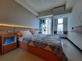 1 Bedroom Apartment for rent in Mulyorejo, Surabaya, Mulyorejo