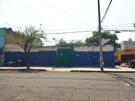  Terreno (Parcela) en venta en Gustavo A Madero, Ciudad de México, Gustavo A Madero