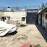  Terreno (Parcela) en venta en Gustavo A Madero, Ciudad de México, Gustavo A Madero