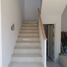 5 Schlafzimmer Villa zu verkaufen in Mulyorejo, East Jawa, Mulyorejo