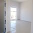 5 Schlafzimmer Villa zu verkaufen in Mulyorejo, East Jawa, Mulyorejo