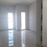 5 Schlafzimmer Villa zu verkaufen in Mulyorejo, East Jawa, Mulyorejo