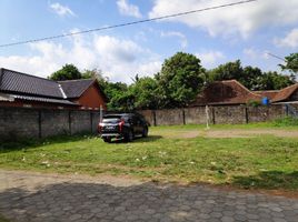 Terrain à vendre à Ngaglik, Yogyakarta, Ngaglik, Sleman