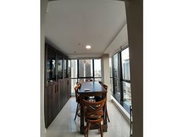 3 Habitación Apartamento en venta en Panamá, Bella Vista, Ciudad de Panamá, Panamá, Panamá