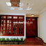 5 Bedroom House for rent in Thao Dien, Ho Chi Minh City, Thao Dien