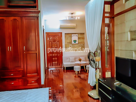 5 Bedroom House for rent in Thao Dien, Ho Chi Minh City, Thao Dien