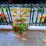5 Bedroom House for rent in Thao Dien, Ho Chi Minh City, Thao Dien