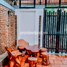 5 Bedroom House for rent in Thao Dien, Ho Chi Minh City, Thao Dien