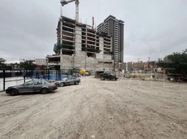  Land for rent in Tijuana, Baja California, Tijuana, Baja California
