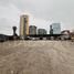  Land for rent in Tijuana, Baja California, Tijuana, Baja California