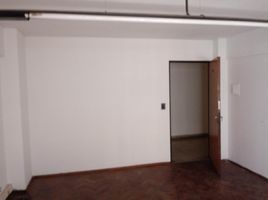 0 m² Office for sale in Rosario, Santa Fe, Rosario