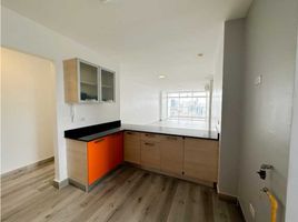 2 Habitación Apartamento en venta en Veraguas, San Francisco, San Francisco, Veraguas