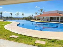 Terrain à vendre à Culiacan, Sinaloa, Culiacan