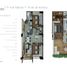3 Bedroom Apartment for sale in Miguel Hidalgo, Mexico City, Miguel Hidalgo, Mexico City