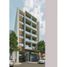 3 Bedroom Apartment for sale in Miguel Hidalgo, Mexico City, Miguel Hidalgo, Mexico City