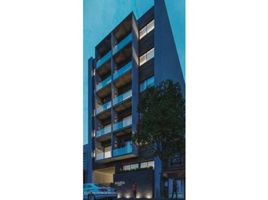 3 Bedroom Apartment for sale in Miguel Hidalgo, Mexico City, Miguel Hidalgo, Mexico City