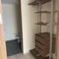 2 Schlafzimmer Wohnung zu verkaufen in Naucalpan De Juarez, Mexico, Naucalpan De Juarez