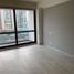 2 Schlafzimmer Wohnung zu verkaufen in Naucalpan De Juarez, Mexico, Naucalpan De Juarez