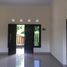 3 Bedroom House for sale in Gamping, Sleman, Gamping