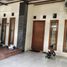 2 Bedroom House for sale in Pamulang, Tangerang, Pamulang