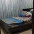 2 Bedroom House for sale in Pamulang, Tangerang, Pamulang