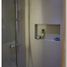  Appartement zu verkaufen in Cebu City, Central Visayas, Cebu City
