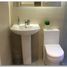  Appartement zu verkaufen in Cebu City, Central Visayas, Cebu City