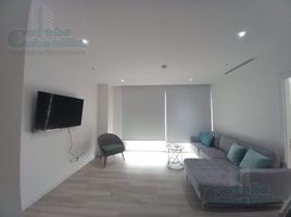 3 Habitación Departamento en venta en Guayas, Guayaquil, Guayaquil, Guayas