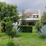 5 Schlafzimmer Haus zu verkaufen in Queretaro, Queretaro, Queretaro, Queretaro