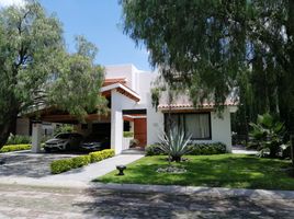 5 Schlafzimmer Haus zu verkaufen in Queretaro, Queretaro, Queretaro, Queretaro