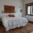 5 Schlafzimmer Haus zu verkaufen in Queretaro, Queretaro, Queretaro, Queretaro
