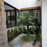 5 Schlafzimmer Haus zu verkaufen in Queretaro, Queretaro, Queretaro, Queretaro