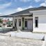 3 Bedroom House for sale in Pekan Baru, Riau, Tampan, Pekan Baru