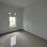3 Schlafzimmer Haus zu verkaufen in Mlati, Yogyakarta, Mlati