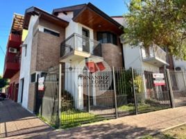 2 Bedroom House for sale in Quilmes, Buenos Aires, Quilmes