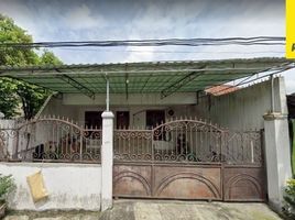 5 Habitación Villa en venta en Gubeng, East Jawa, Gubeng