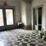  Land for sale in Lomas De Zamora Buenos Aires, Lomas De Zamora