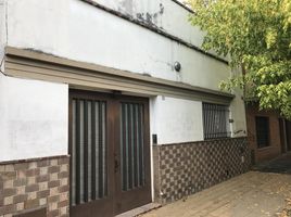  Land for sale in Lomas De Zamora Buenos Aires, Lomas De Zamora