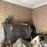  Land for sale in Lomas De Zamora Buenos Aires, Lomas De Zamora