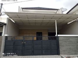 4 Habitación Villa en venta en Mulyorejo, East Jawa, Mulyorejo