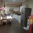 4 Habitación Casa en venta en Serpong, Banten, Serpong, Tangerang, Banten
