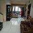4 Habitación Casa en venta en Serpong, Banten, Serpong, Tangerang, Banten