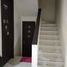 4 Habitación Casa en venta en Serpong, Banten, Serpong, Tangerang, Banten